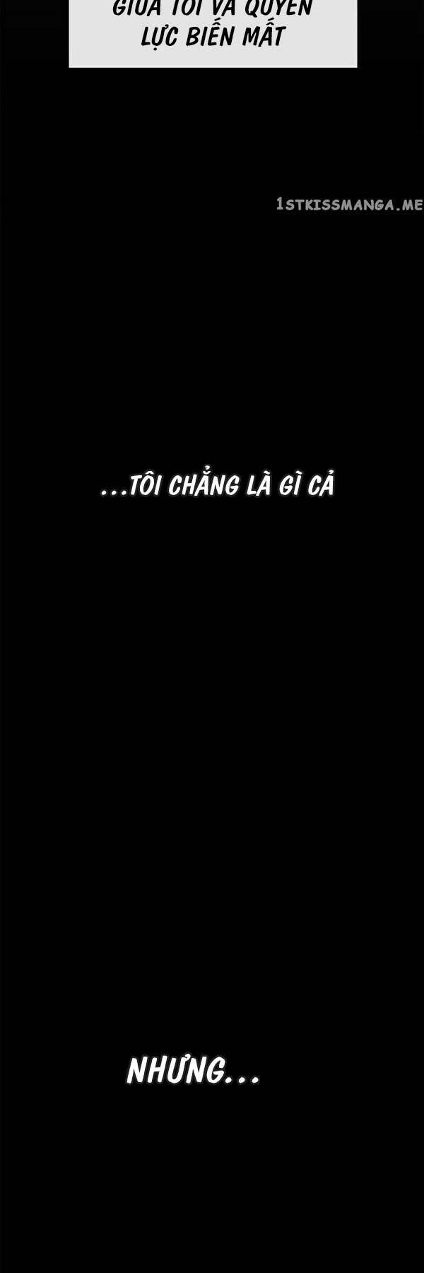 Chương 133 - Trang 7