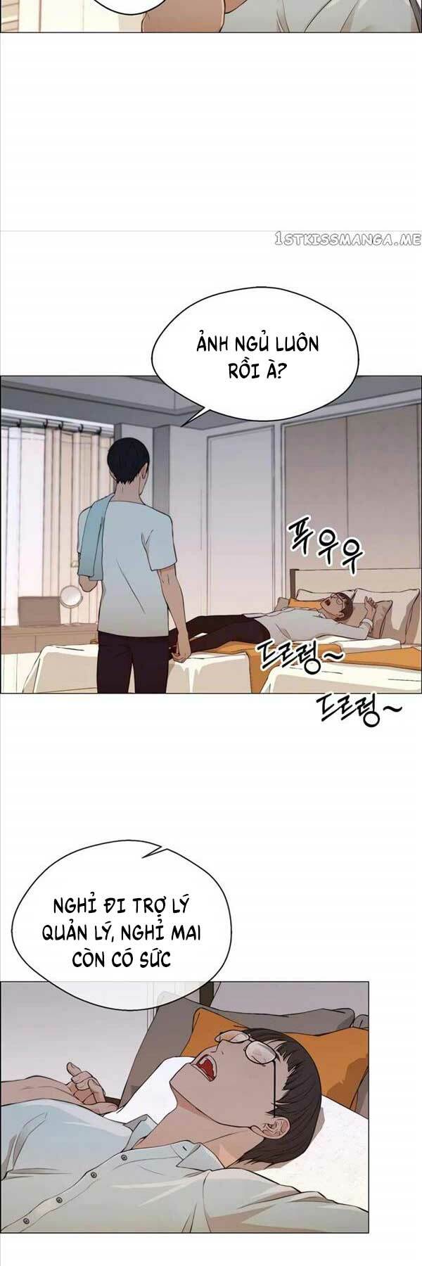 Chương 133 - Trang 61