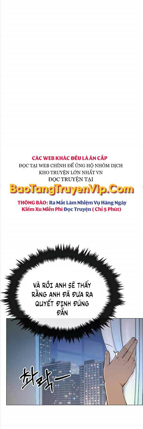 Chương 133 - Trang 62