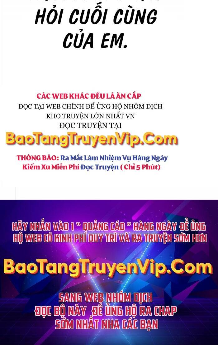 Chương 133 - Trang 64