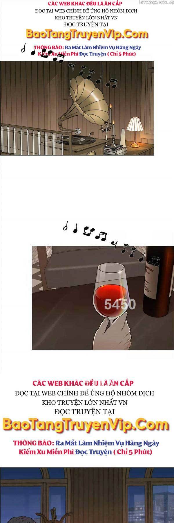 Chương 134 - Trang 1