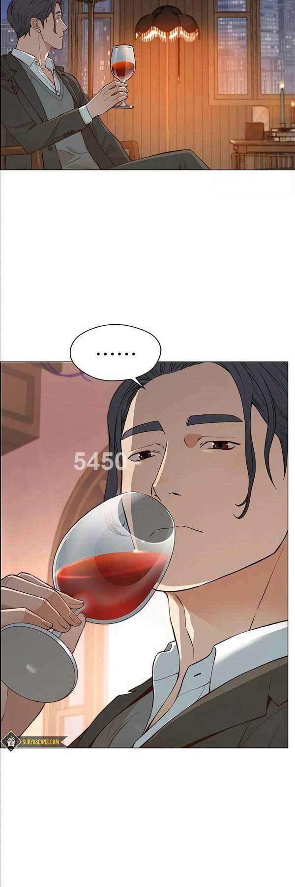 Chương 134 - Trang 2