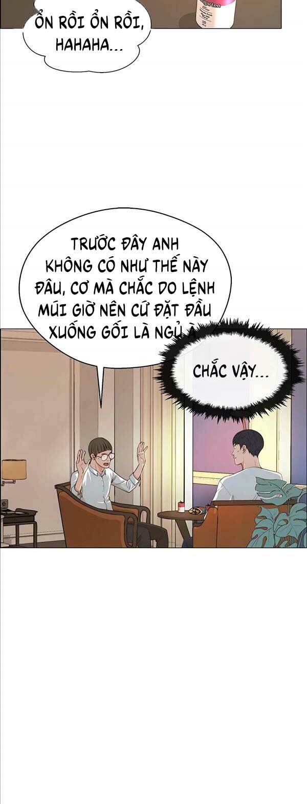 Chương 134 - Trang 11