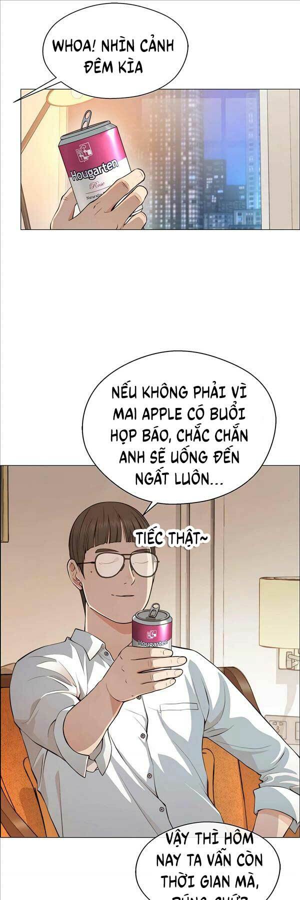 Chương 134 - Trang 12