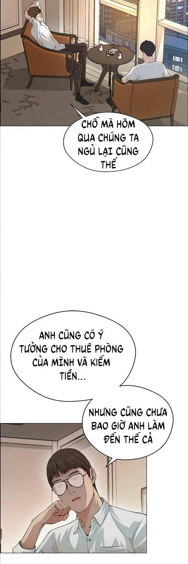 Chương 134 - Trang 14