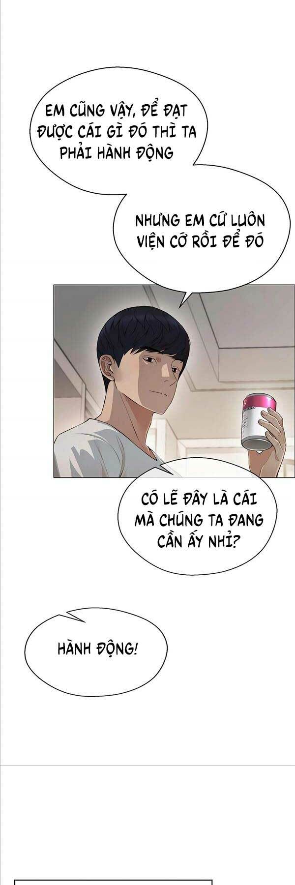 Chương 134 - Trang 15