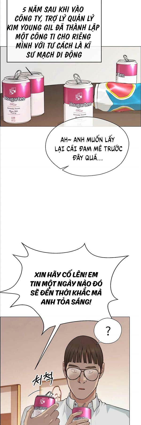 Chương 134 - Trang 16