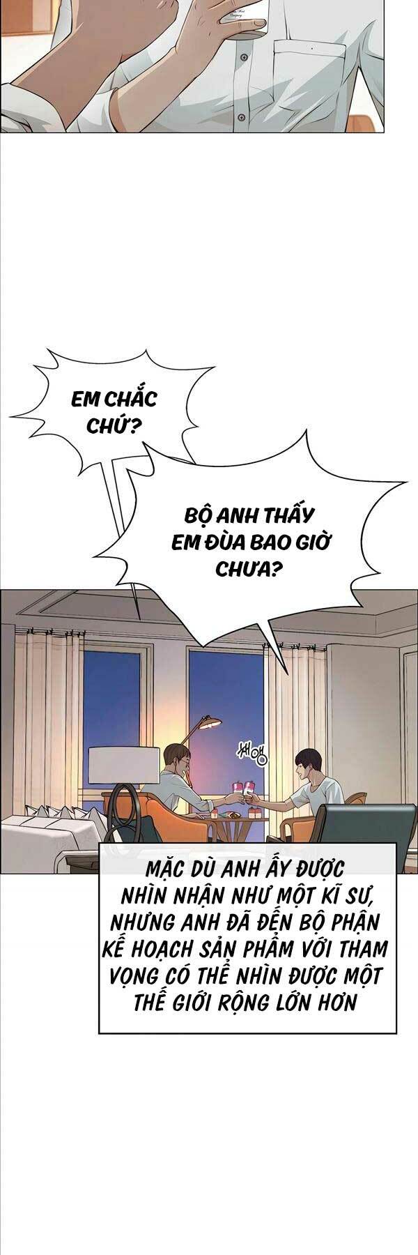 Chương 134 - Trang 17