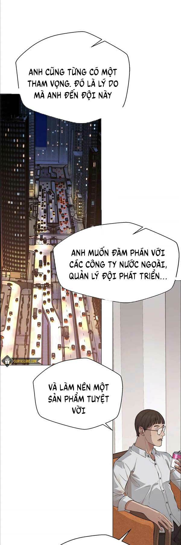 Chương 134 - Trang 18