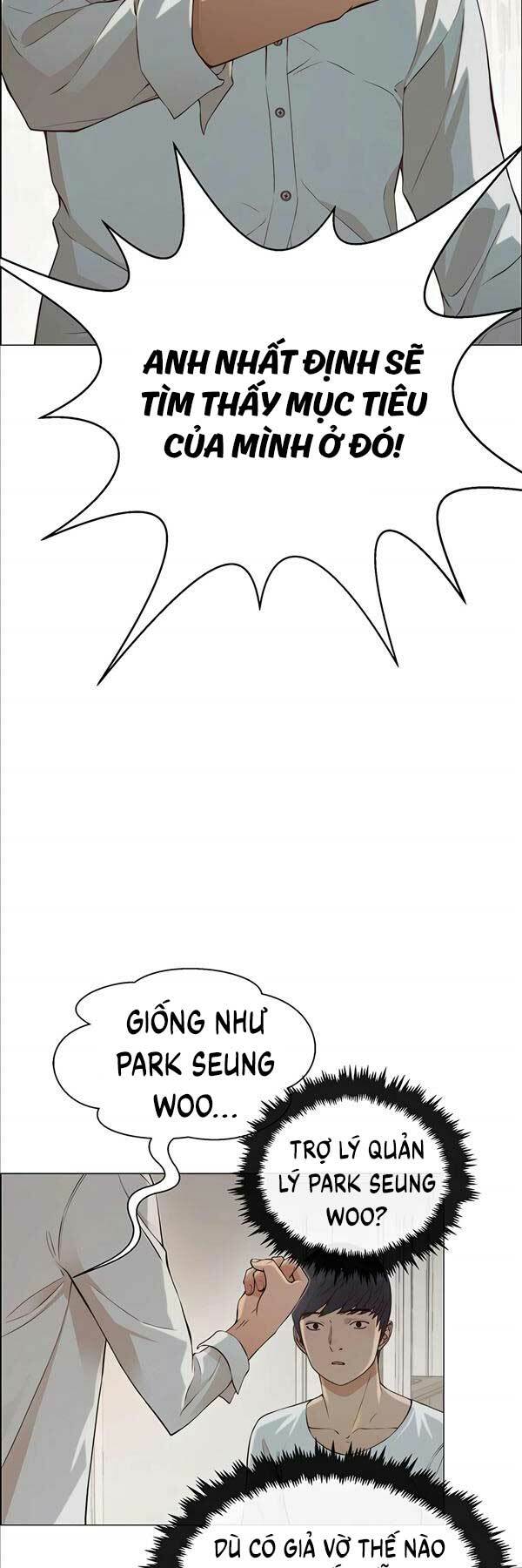 Chương 134 - Trang 23