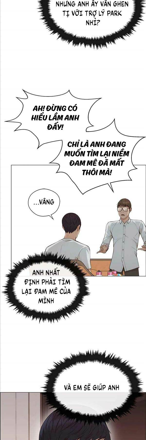 Chương 134 - Trang 24