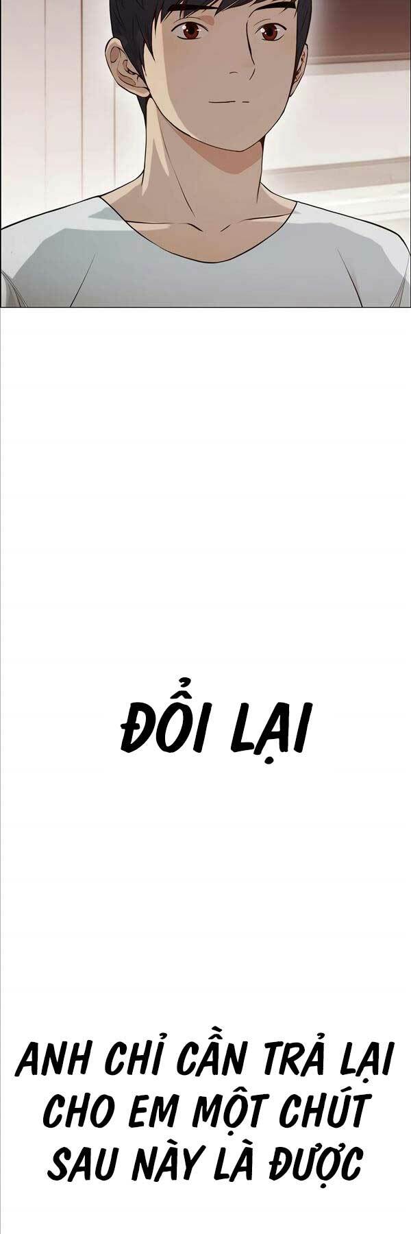 Chương 134 - Trang 25