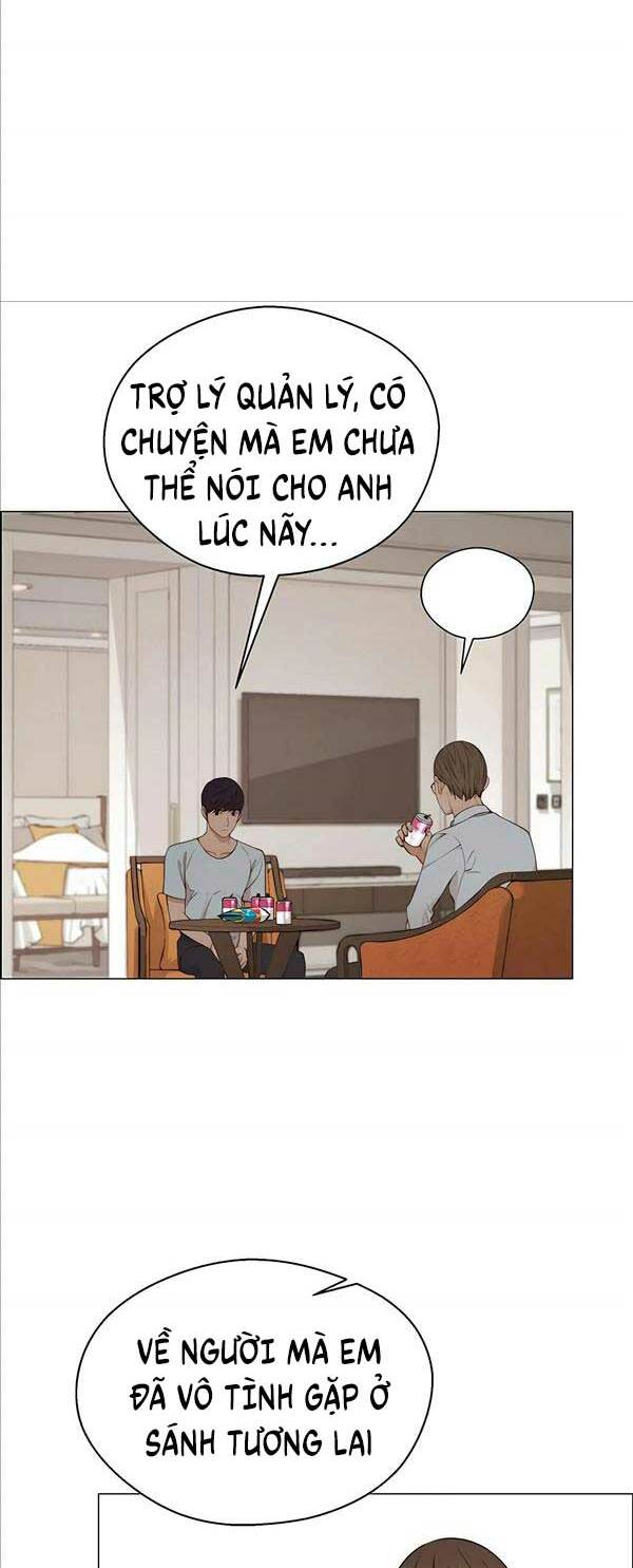 Chương 134 - Trang 26