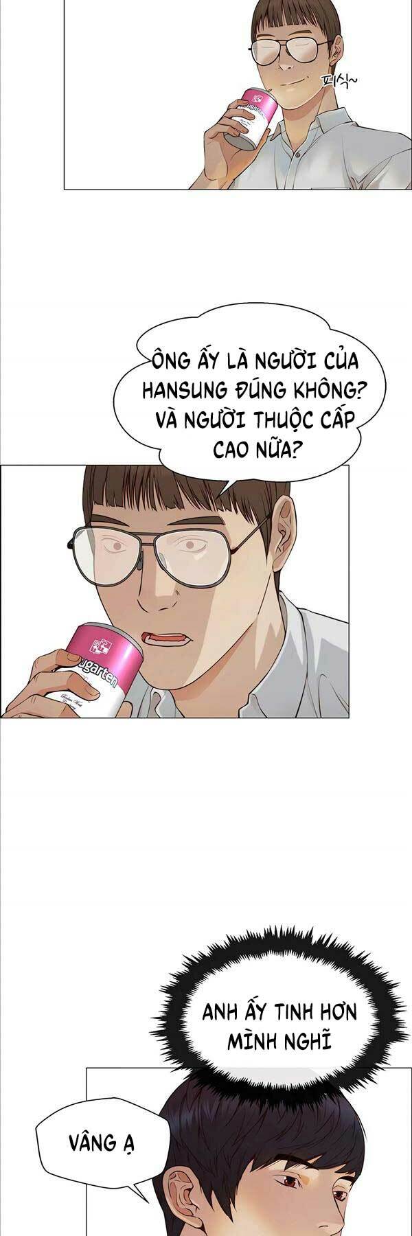 Chương 134 - Trang 27