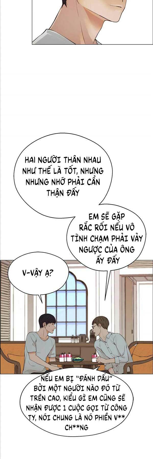 Chương 134 - Trang 28