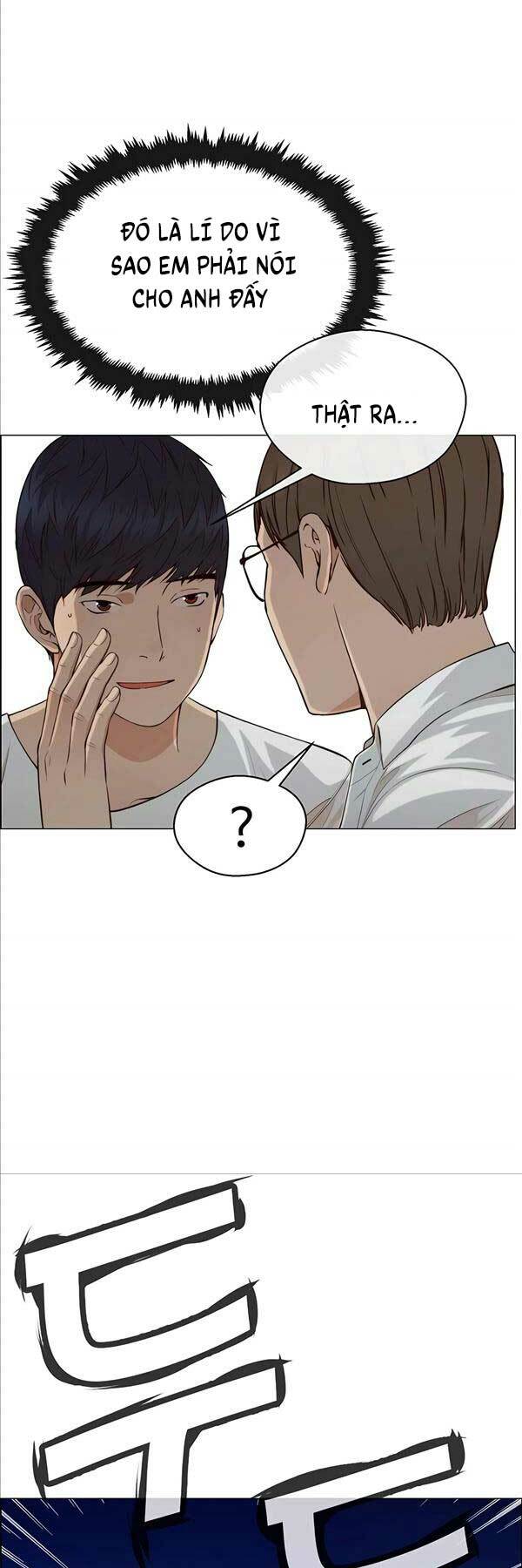 Chương 134 - Trang 29