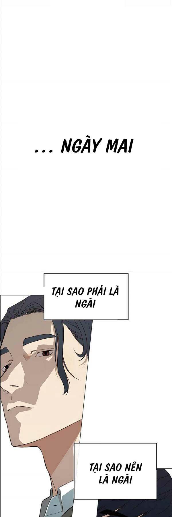 Chương 134 - Trang 4