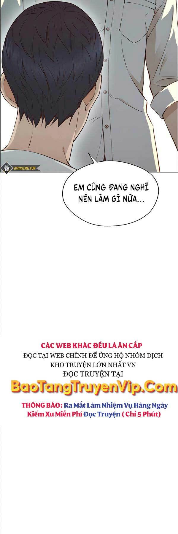 Chương 134 - Trang 31