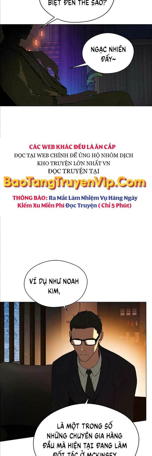 Chương 134 - Trang 34