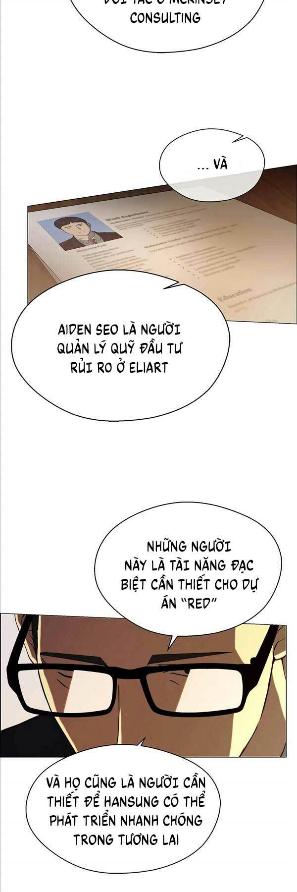 Chương 134 - Trang 35