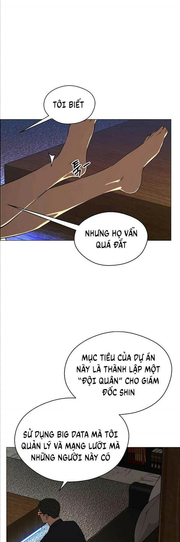 Chương 134 - Trang 36