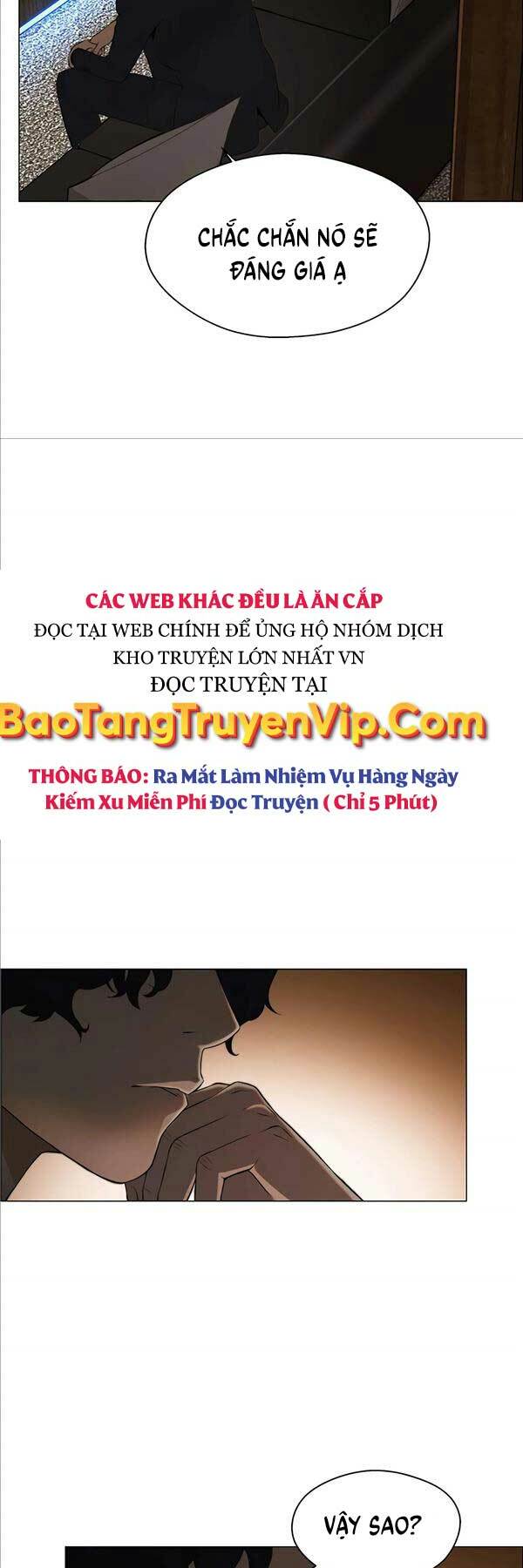 Chương 134 - Trang 37