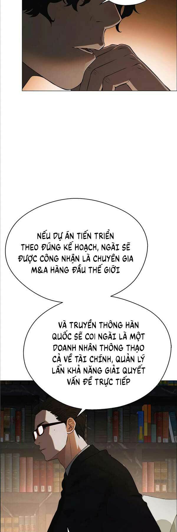 Chương 134 - Trang 38