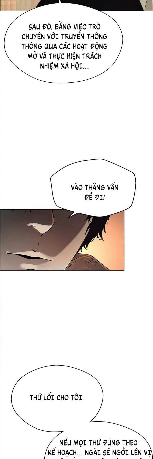 Chương 134 - Trang 39