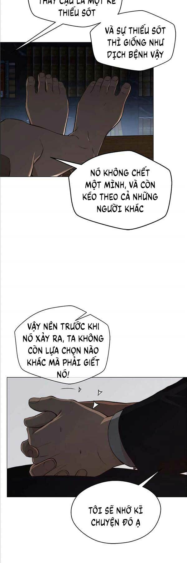 Chương 134 - Trang 43