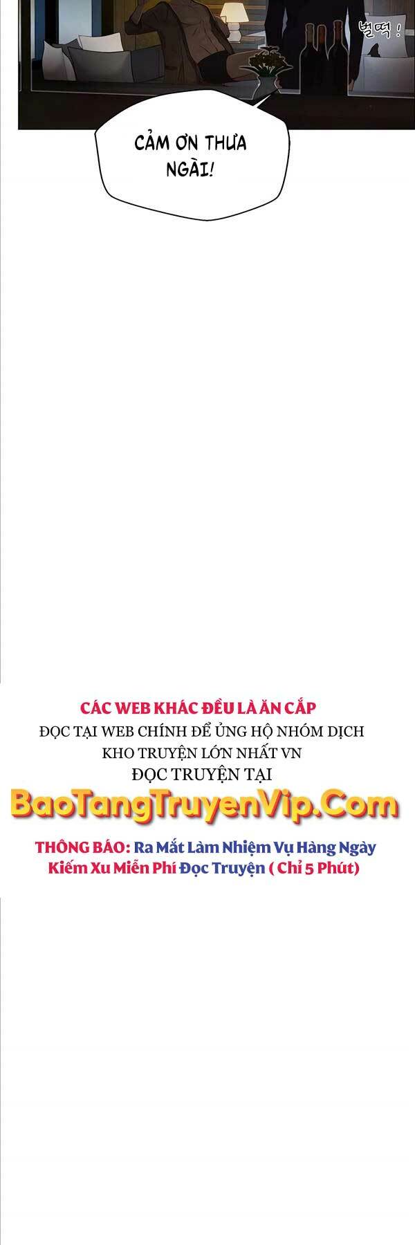 Chương 134 - Trang 46