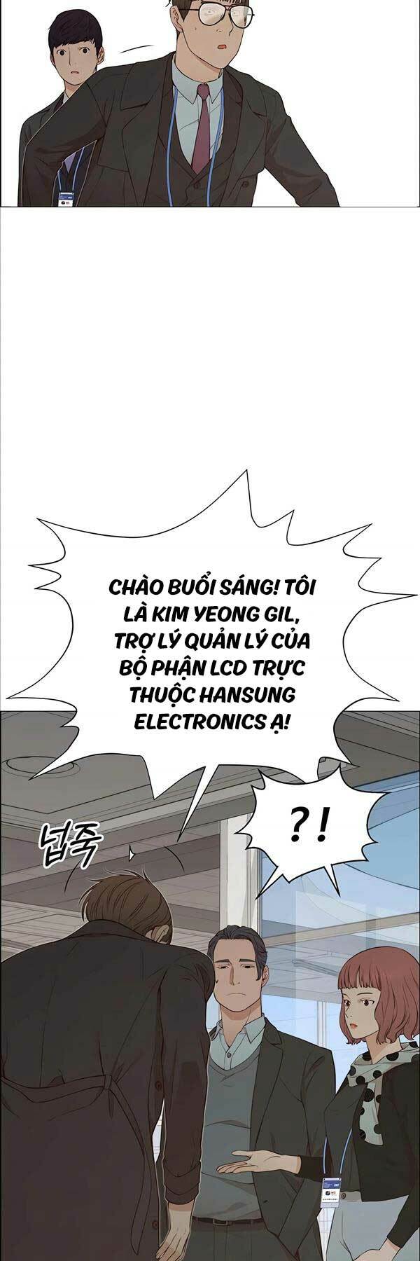 Chương 134 - Trang 49