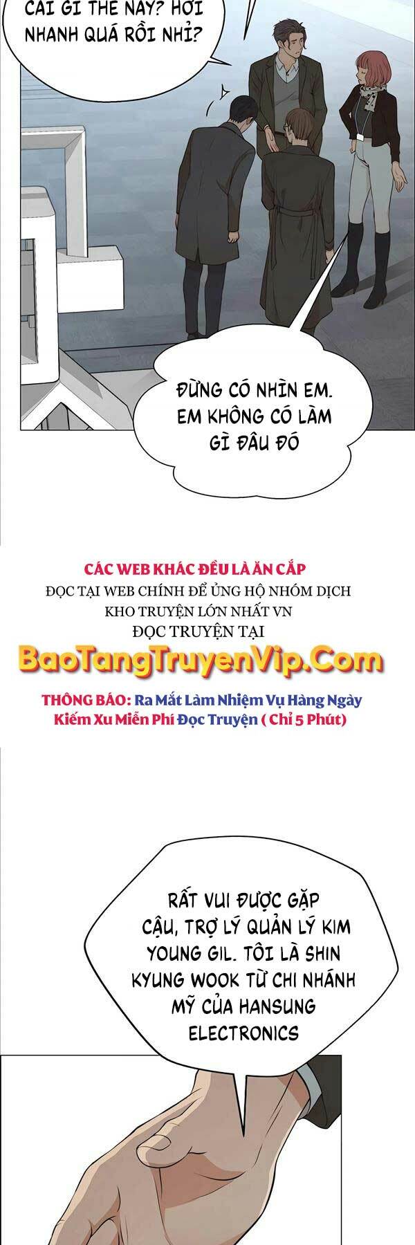 Chương 134 - Trang 51
