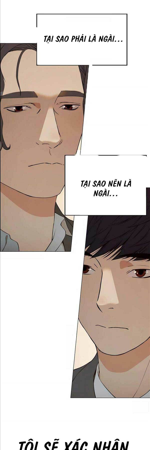 Chương 134 - Trang 53