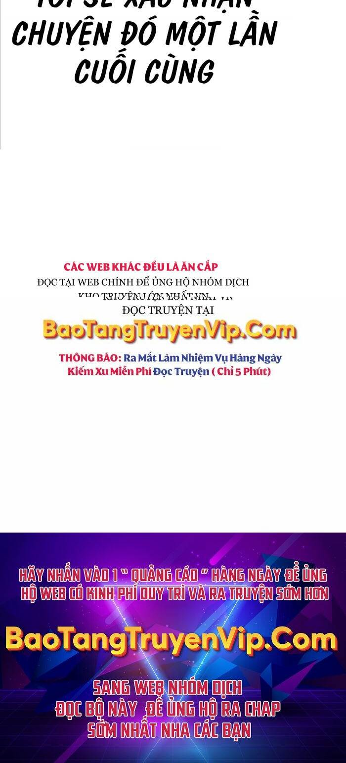 Chương 134 - Trang 54