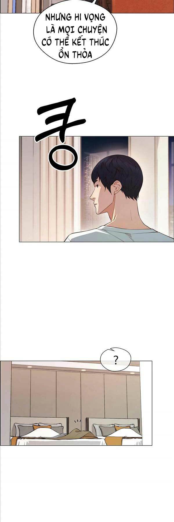 Chương 134 - Trang 7