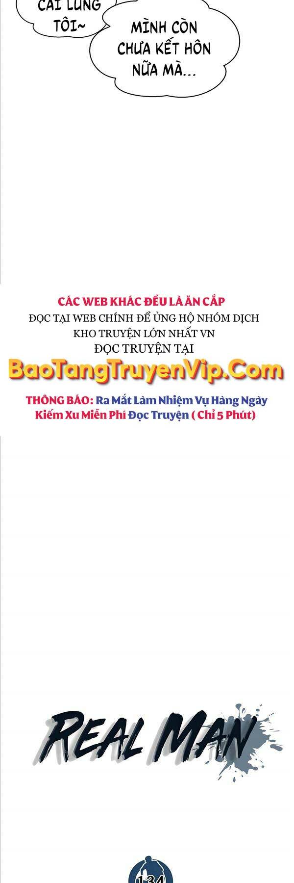 Chương 134 - Trang 9