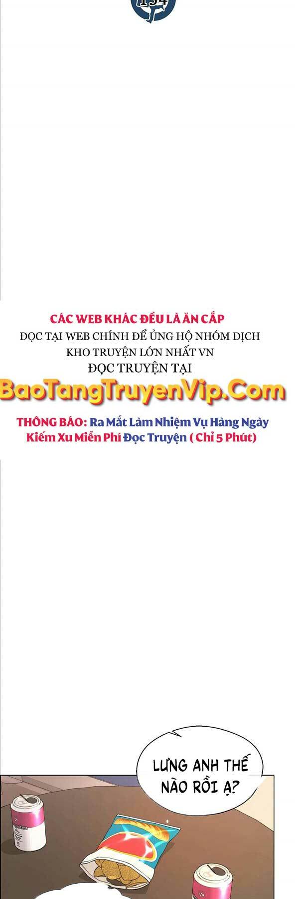 Chương 134 - Trang 10