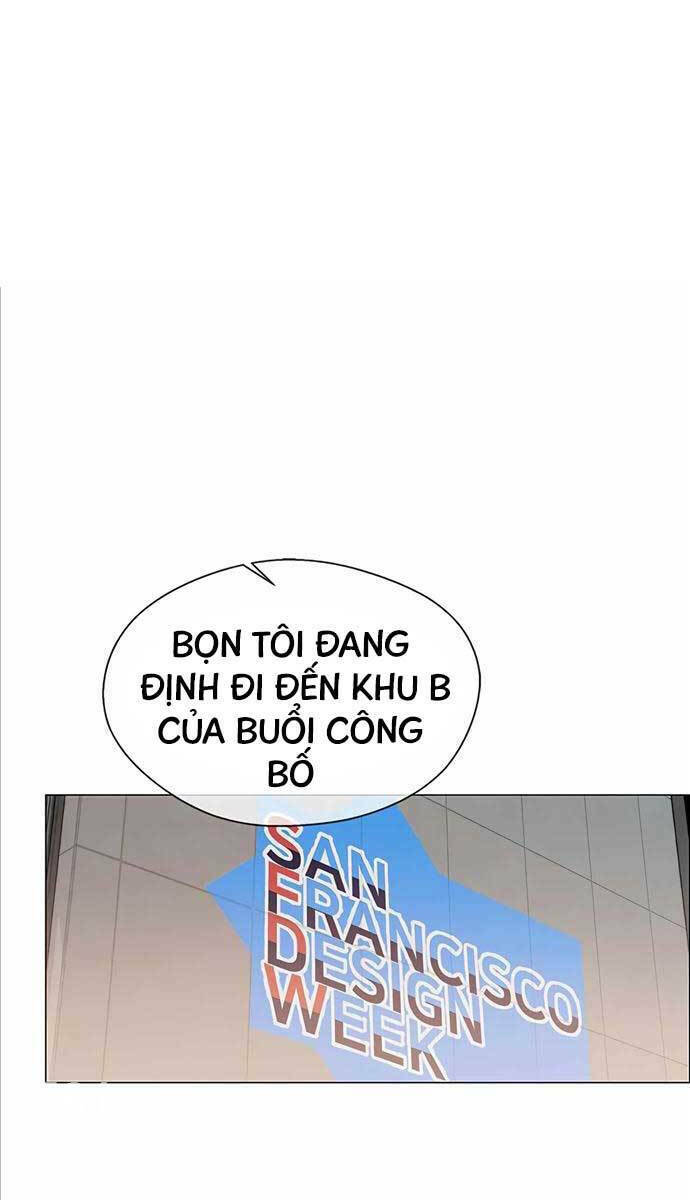 Chương 135 - Trang 1
