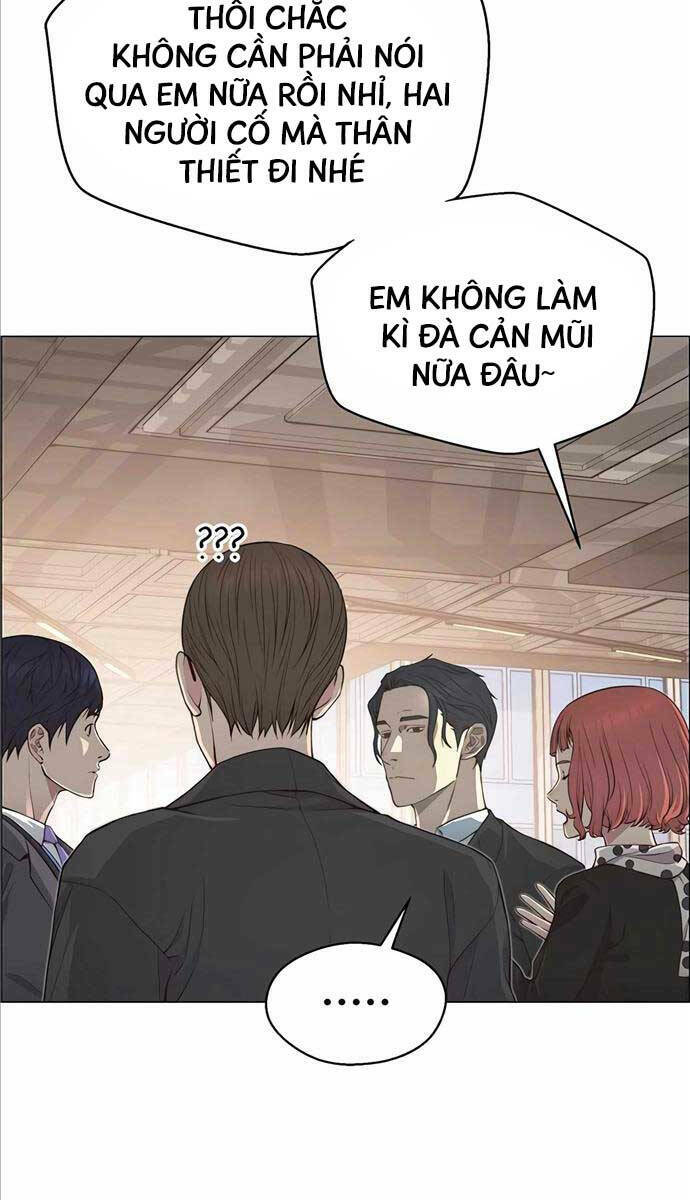 Chương 135 - Trang 12