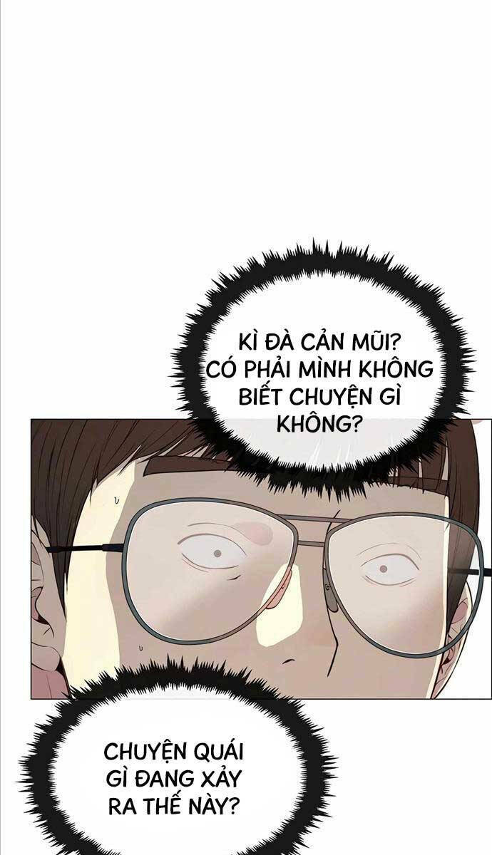 Chương 135 - Trang 13