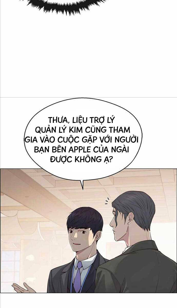 Chương 135 - Trang 14