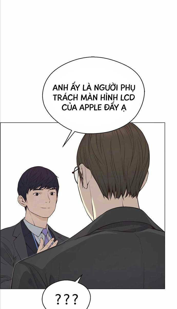 Chương 135 - Trang 15