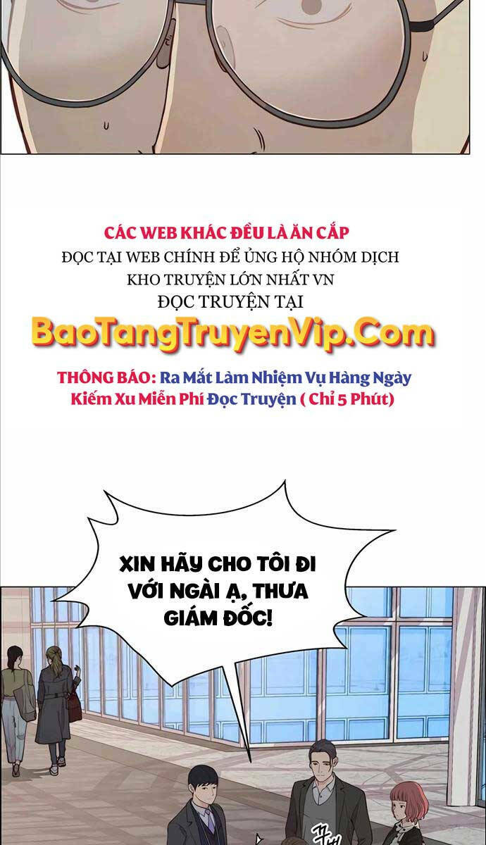 Chương 135 - Trang 17