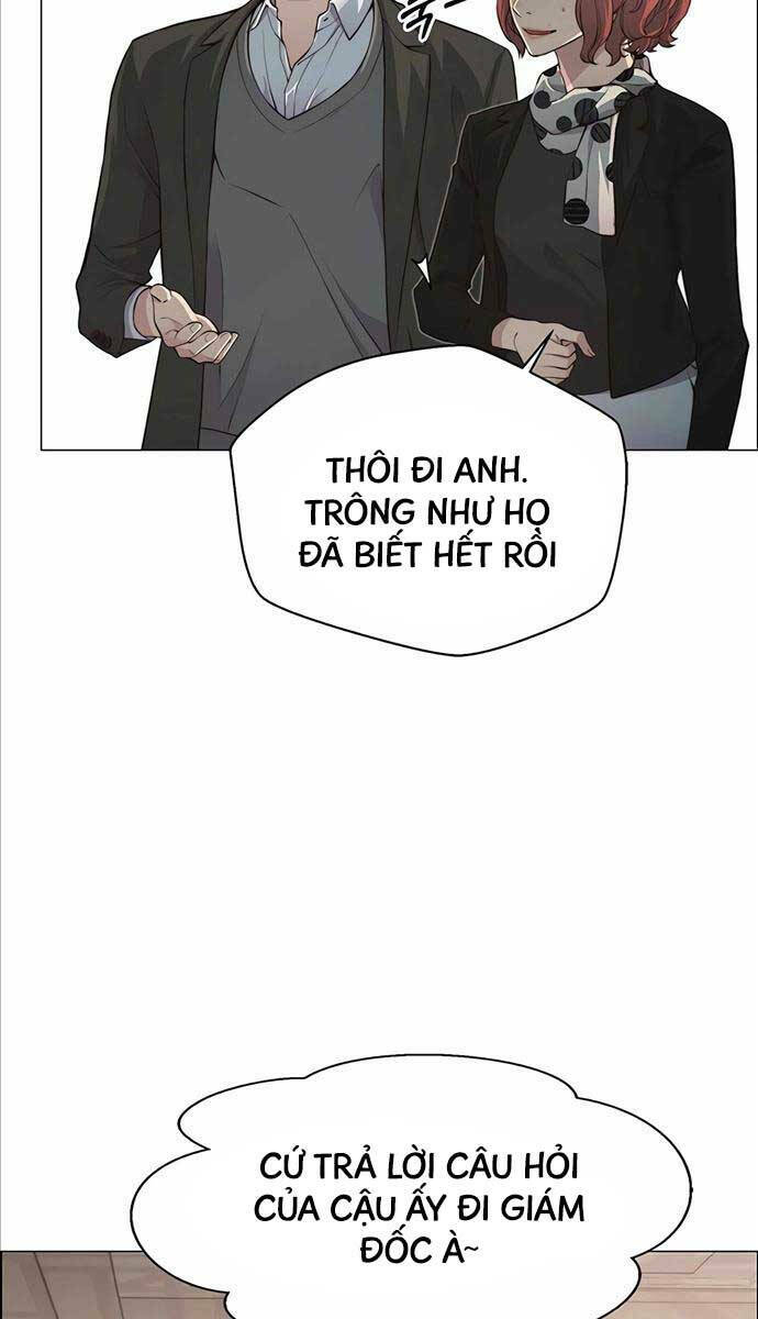 Chương 135 - Trang 19