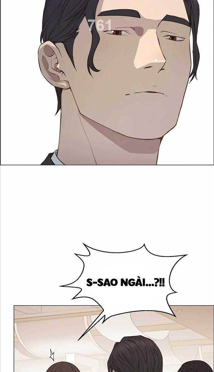 Chương 135 - Trang 3