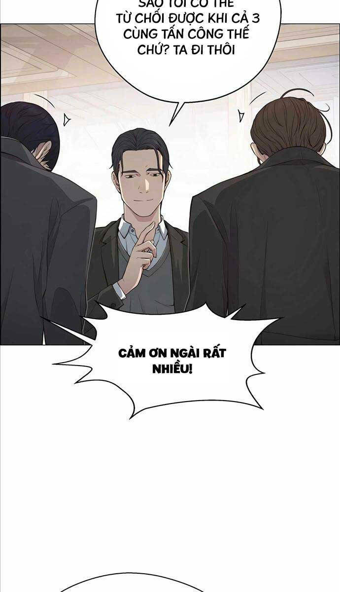 Chương 135 - Trang 22
