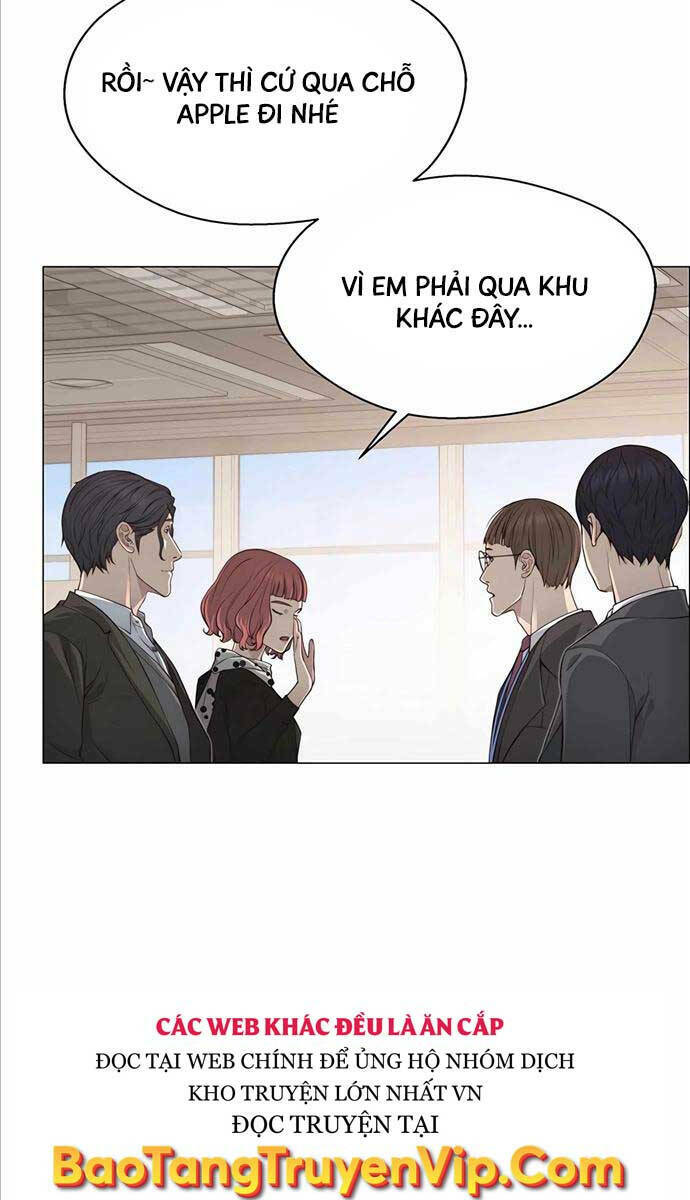 Chương 135 - Trang 23