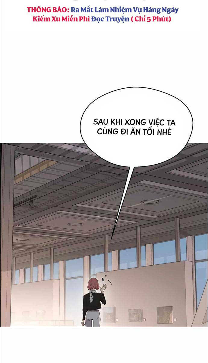 Chương 135 - Trang 24