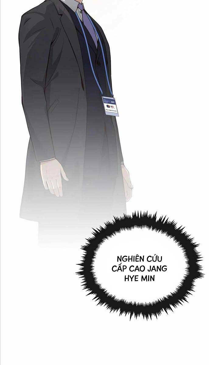 Chương 135 - Trang 26