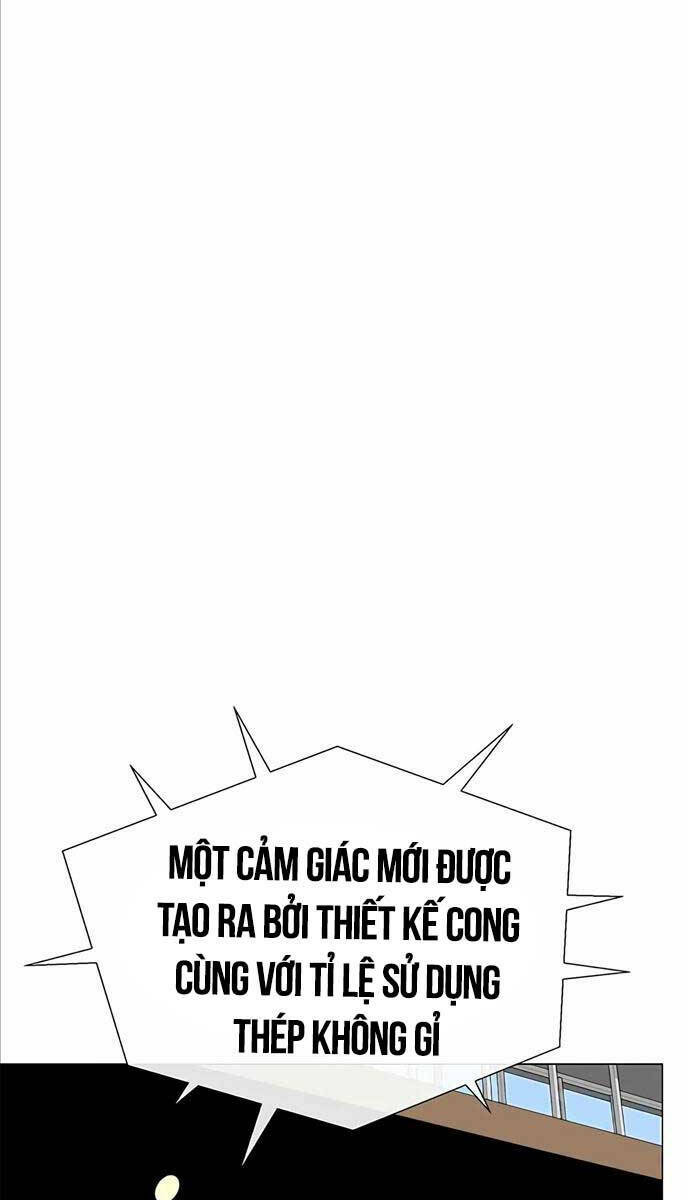 Chương 135 - Trang 29